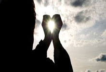 爱尔兰选手在射击比赛中发挥出色